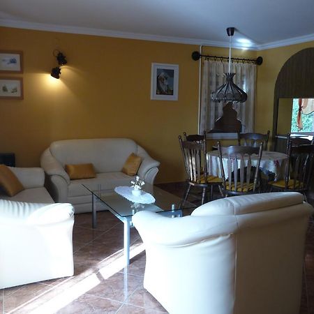 Edina Apartman Zalakaros Quarto foto
